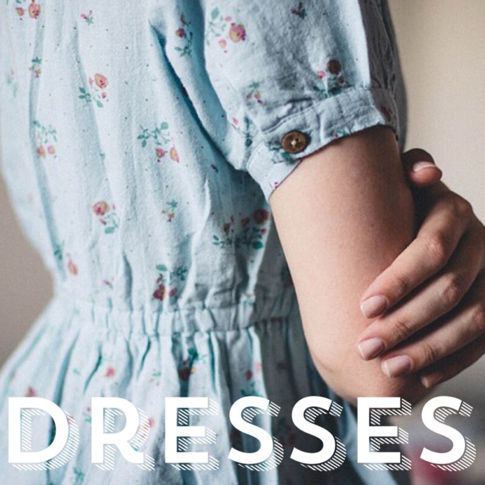 Dresses 🎀 2 for 20!